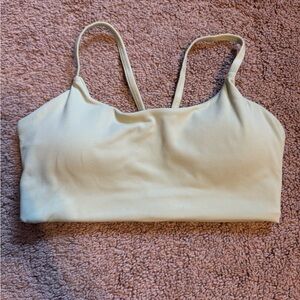 Paragon Fitwear Sports Bra